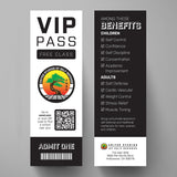 USSD_VIP 005