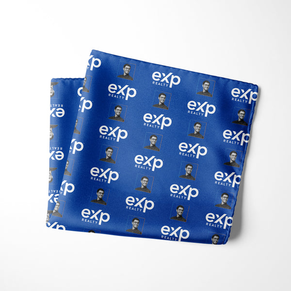 EXP PS 008