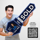 RM KEYS 007