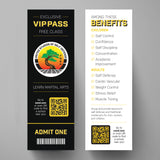 USSD_VIP 001