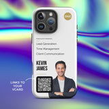 ROG_PhoneCase_001