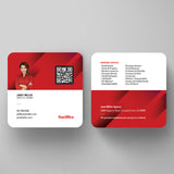 StateFarm_3x3_003