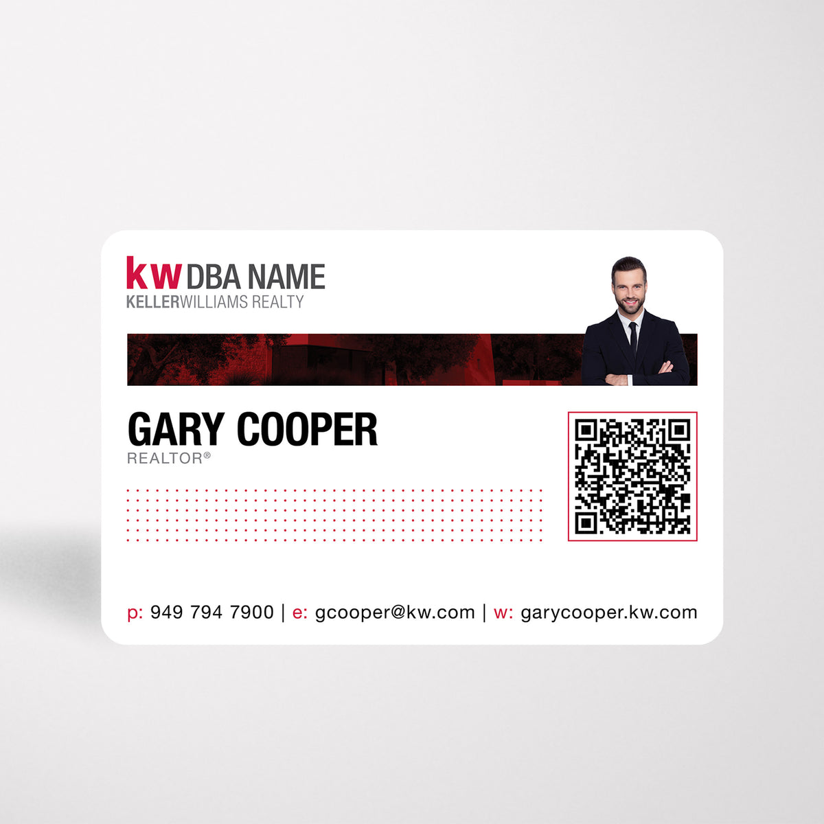 KWCM 011