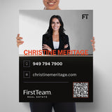 FTHS 002