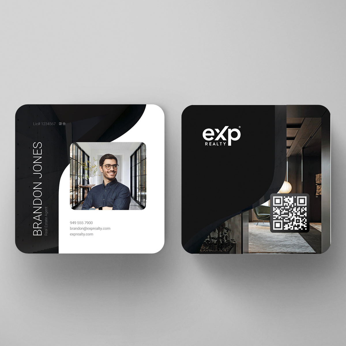 EXP_3x3_001
