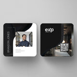 EXP_3x3_001