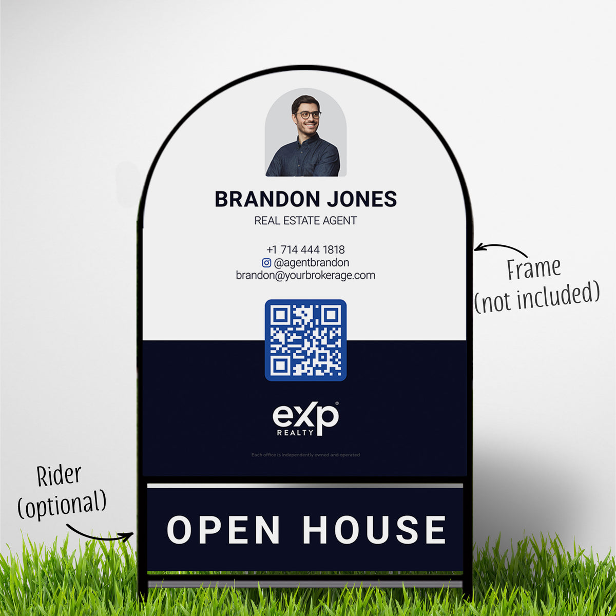 EXPDS 001 Main image