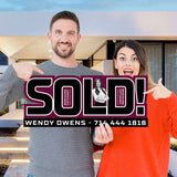 BHHS SOLD 002