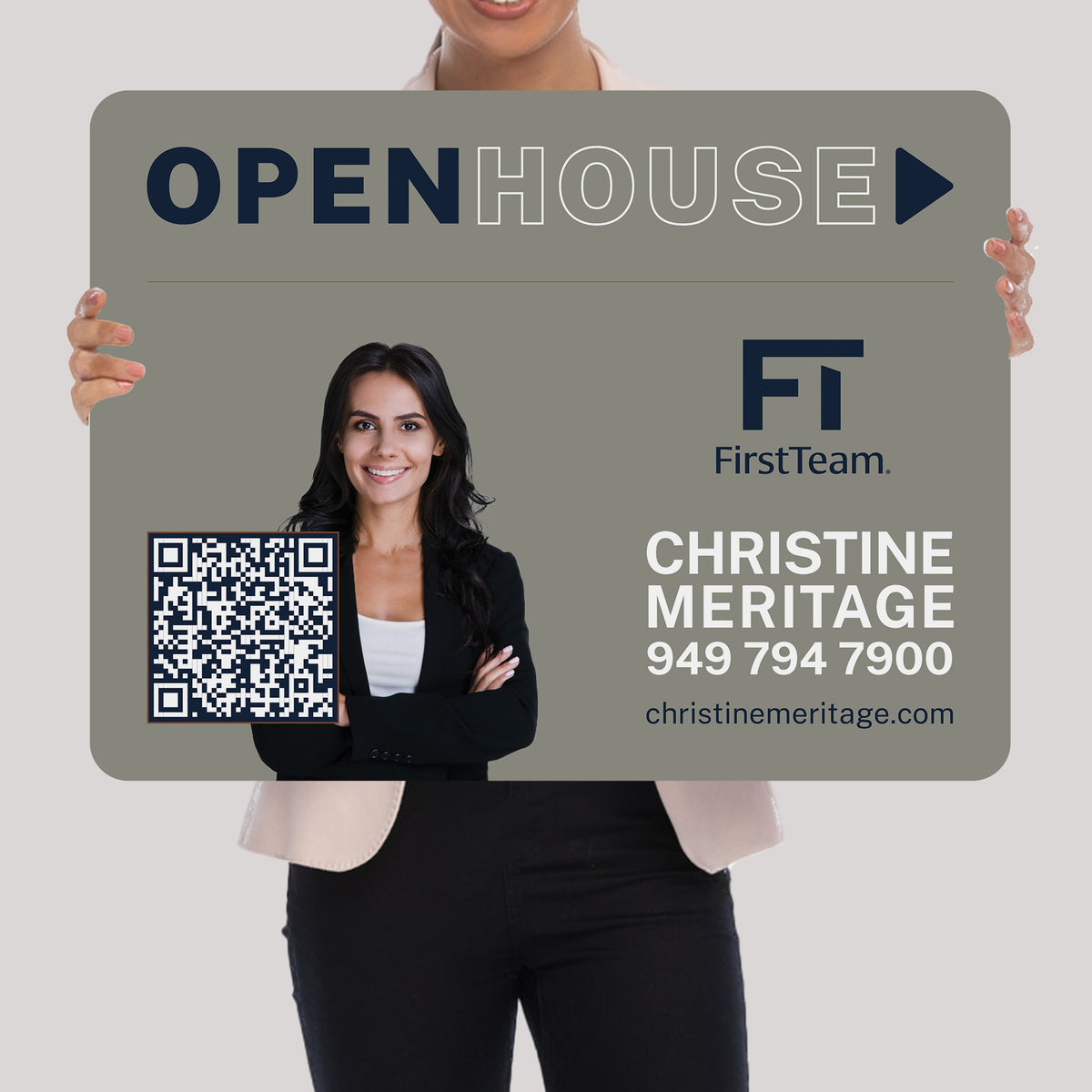 FTYS 007 Main image
