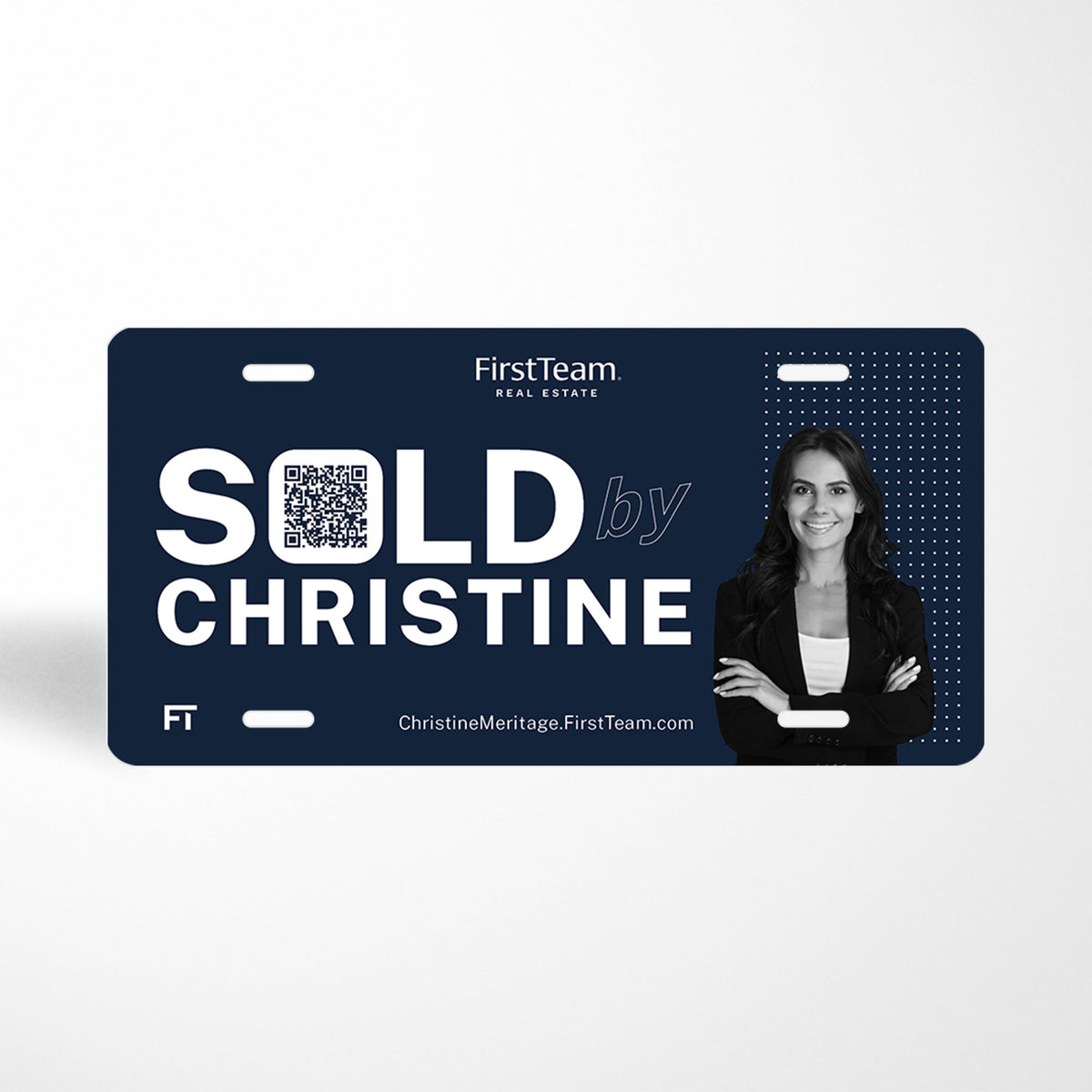 FT LP 004 Main image