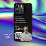 KW_PhoneCase_002