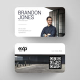 EXP BC 027