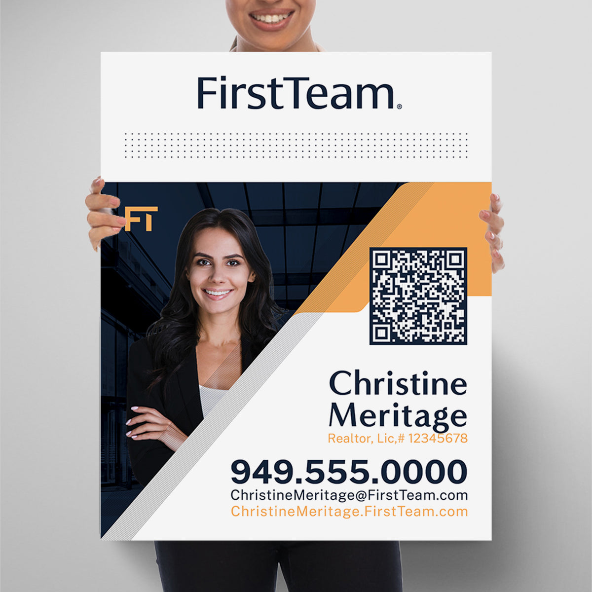 FTHS 001 Main image