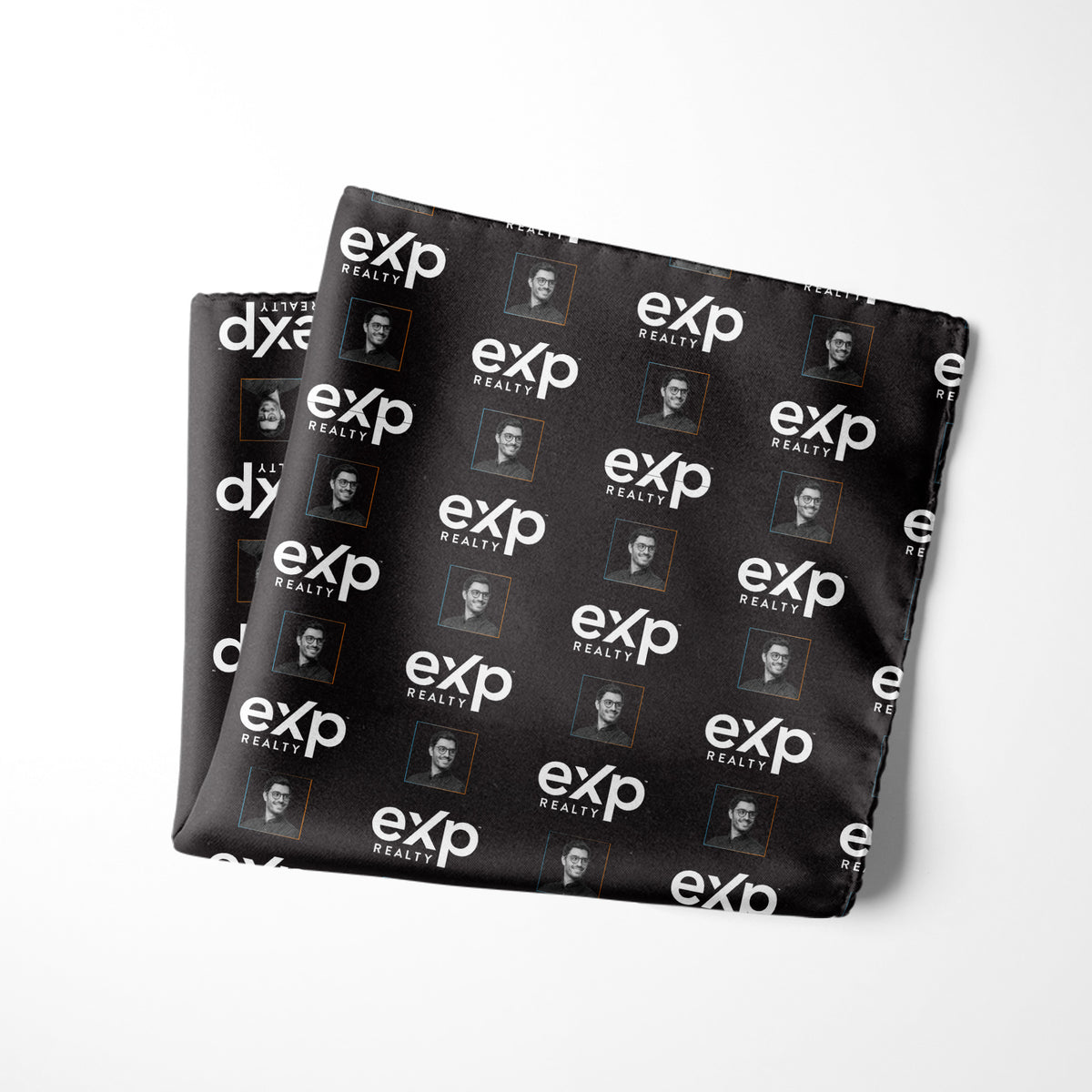 EXP PS 007 Main image