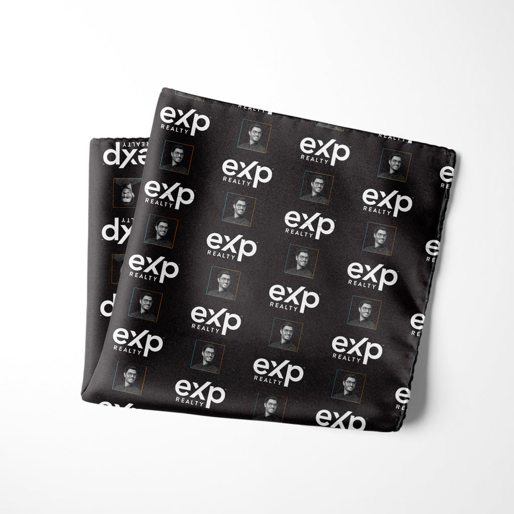 EXP PS 007