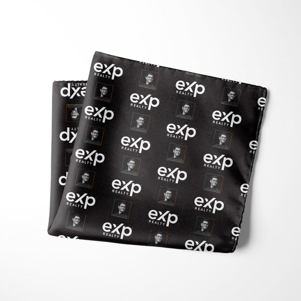 EXP PS 007