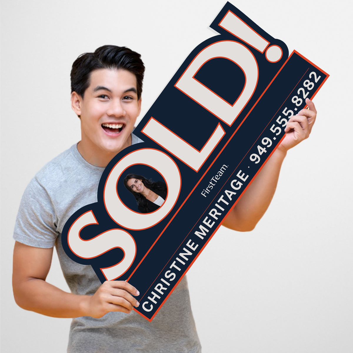 FT SOLD 002 Main image