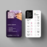 CS 013