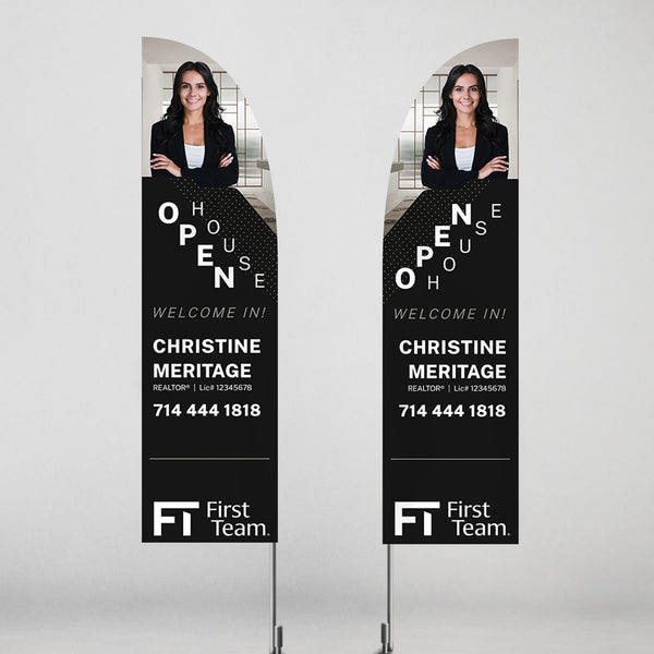 FT FF 006