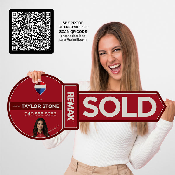 RM KEYS 006