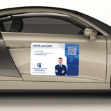 CBCM 008