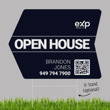 EXPYS_001