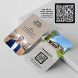 CB_BC 030