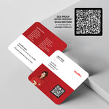StateFarm_3x3_004