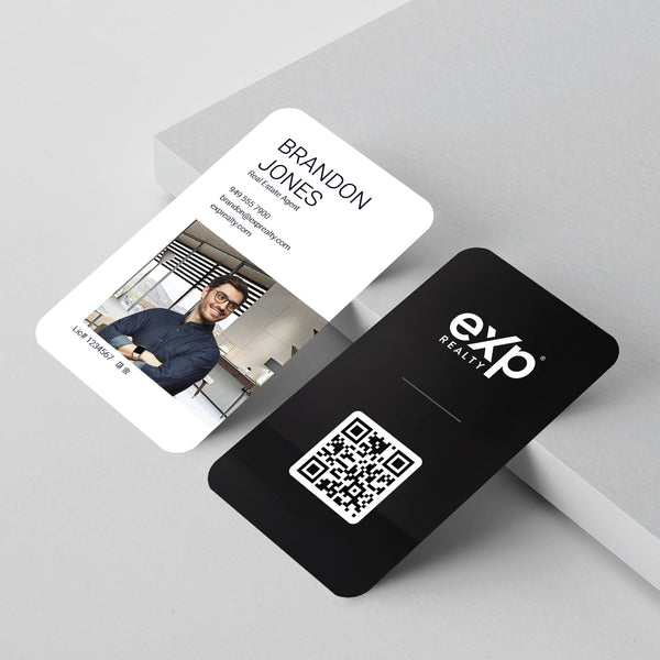 EXP BC 001