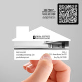 YB DCC 004