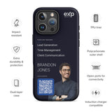 eXp_PhoneCase_002
