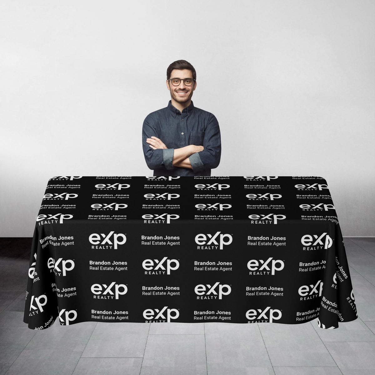 eXp TC 004