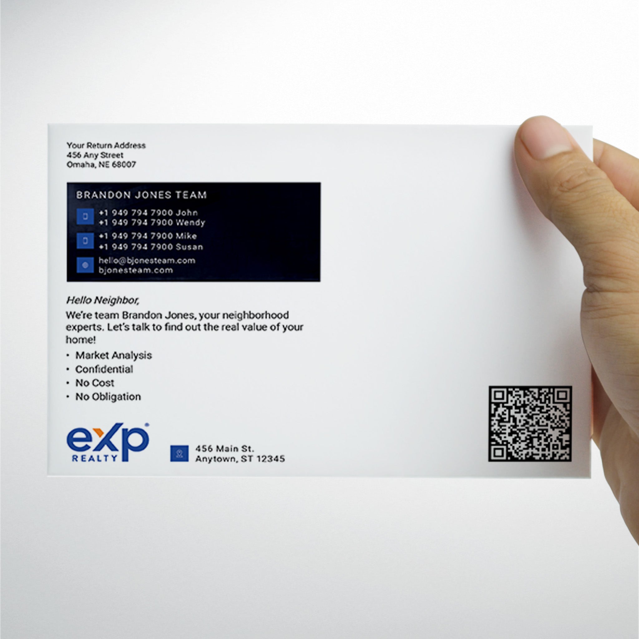 EXP PC 012 Secondary image