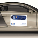 EXPCM 009