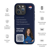 RM_PhoneCase_002