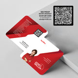 StateFarm_3x3_008
