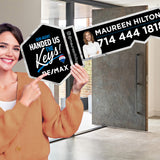 RM KEYS 011