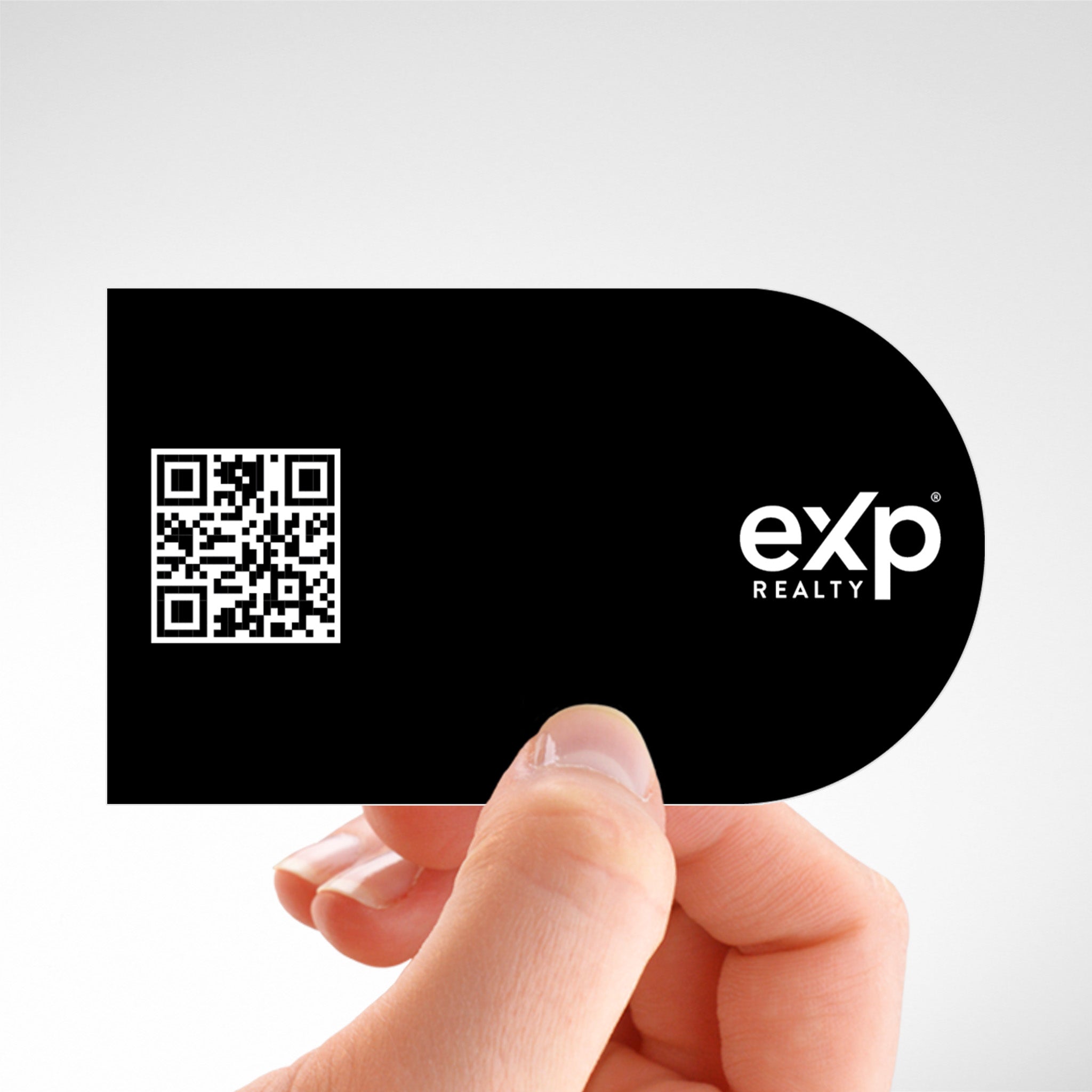 EXP HCC 002 Secondary image
