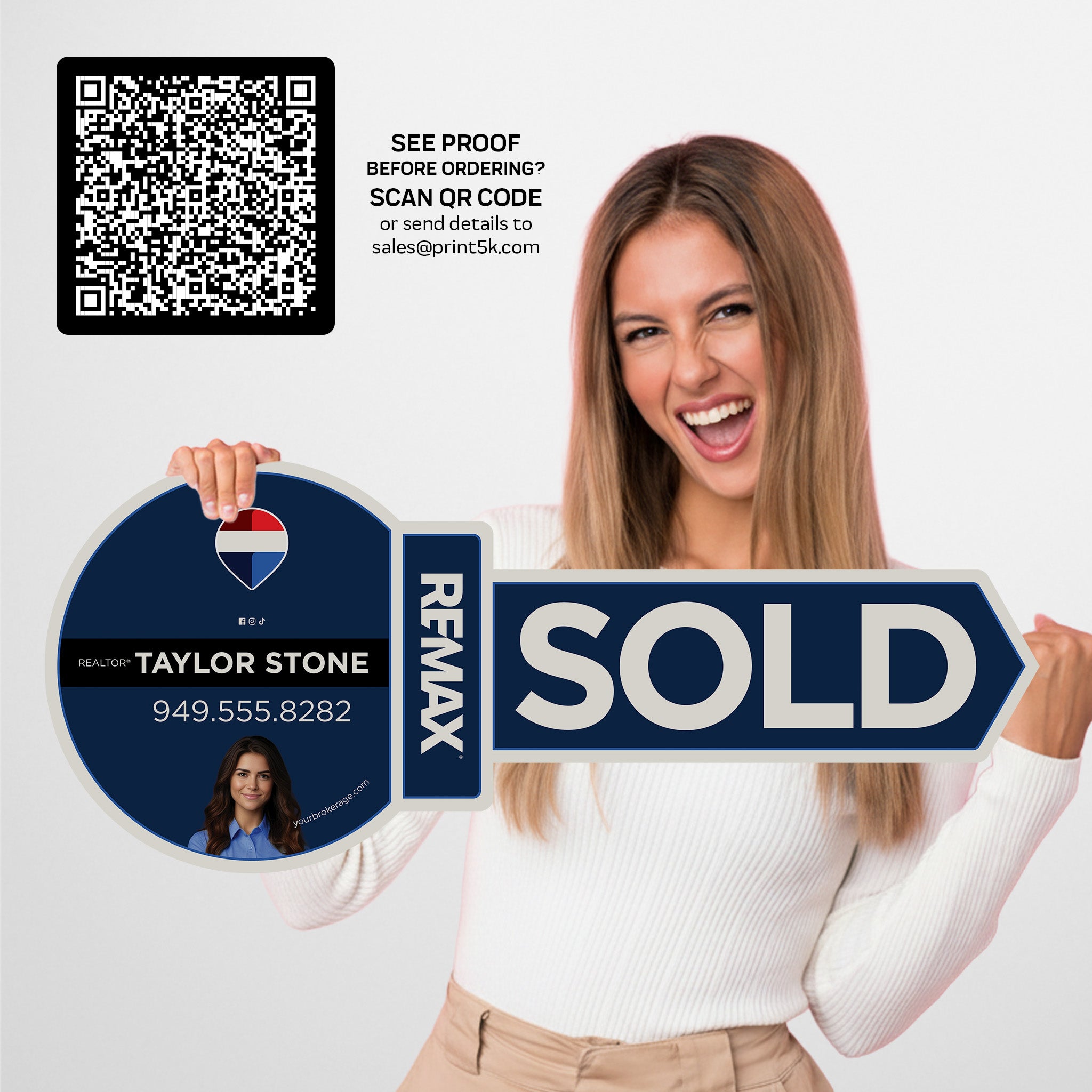 RM KEYS 008 Secondary image