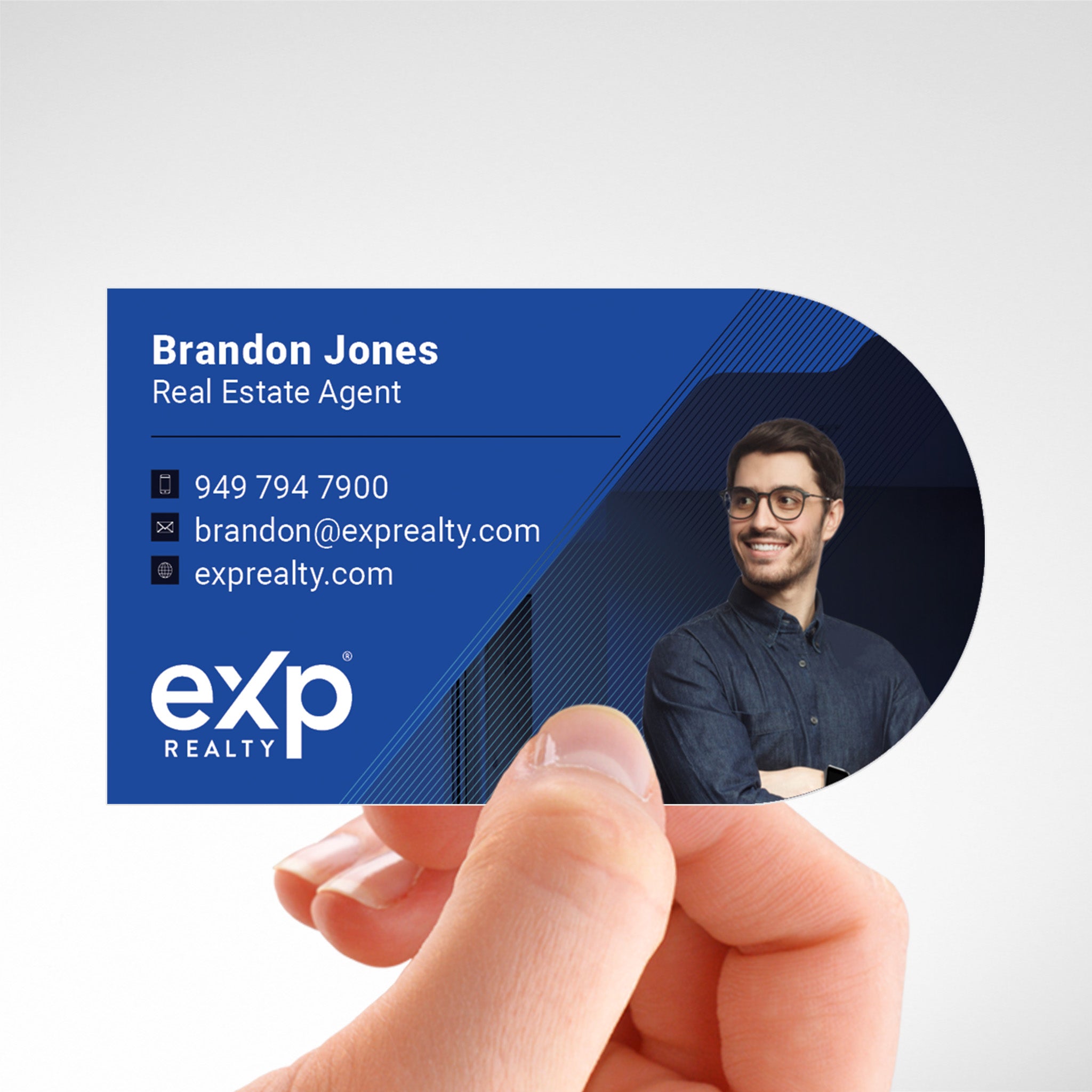 EXP HCC 009 Secondary image