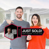 KW KEYS 009