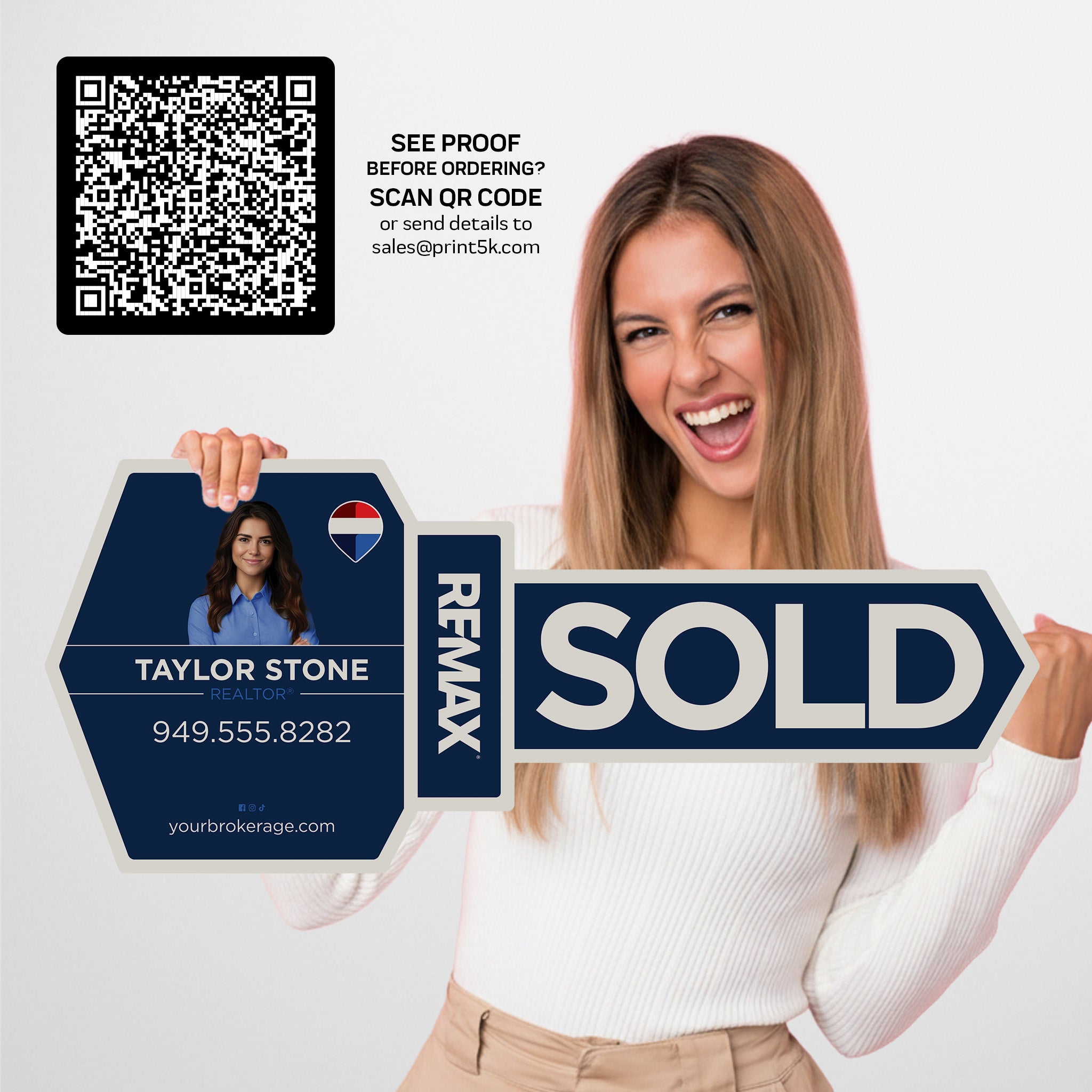 RM KEYS 001 Secondary image