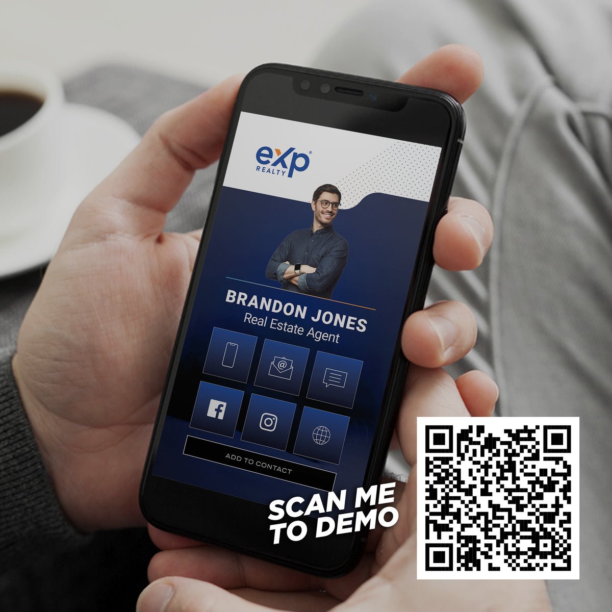 DEXPIBC 010