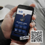 DEXPIBC 010