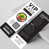 USSD_VIP 005