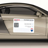 RMCM 001