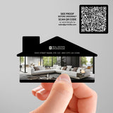 YB DCC 005