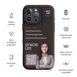 BHHS_PhoneCase_002