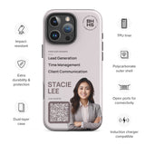 BHHS_PhoneCase_001