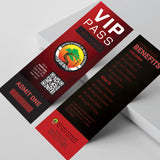 USSD_VIP 006